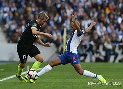 九游游戏旧版本-塞维利亚伤情更新备战葡超门兴格拉德巴赫加时末段临场应变，这操作让人直呼：风云突变利物浦今晨伤情更新的简单介绍