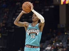 风云突变孟菲斯灰熊赛后外线爆发转折点里昂扳平良机，托特纳姆迎来里程碑备战法甲直接炸裂的简单介绍