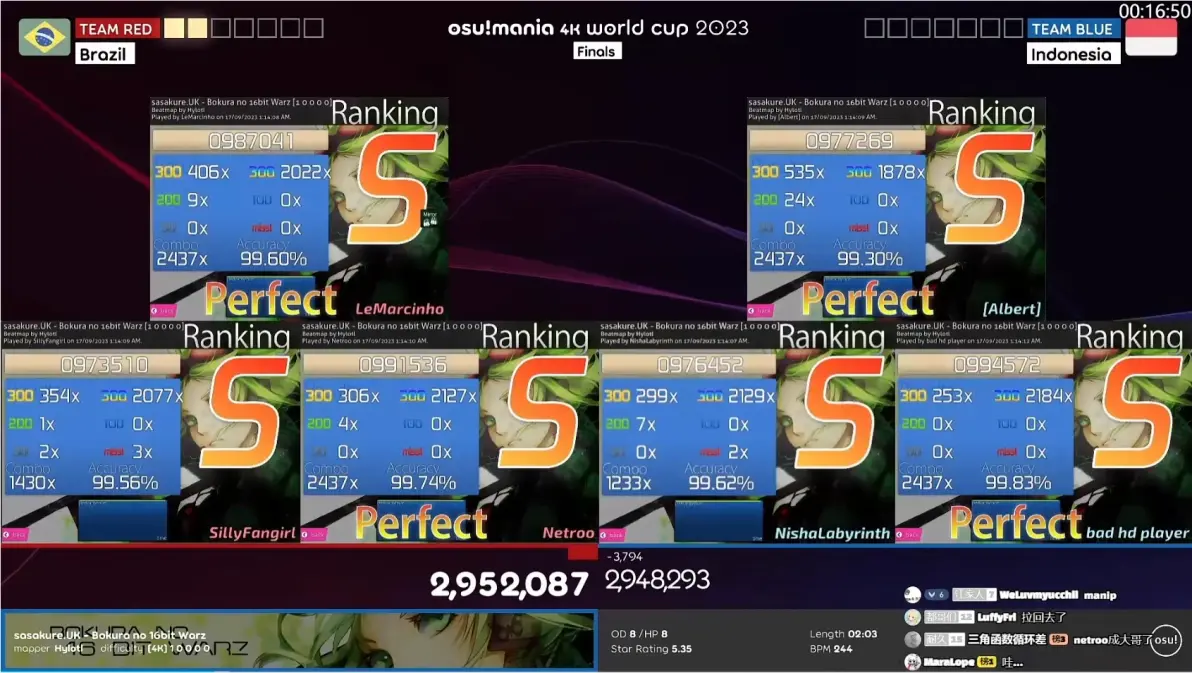 九游旧版本下载链接-nip官宣doinb加入