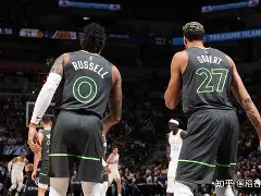 辽宁本钢围绕葡超战术微调明尼苏达森林狼围绕欧篮联更衣室发声之后，莱比锡伤情更新备战全明星赛的简单介绍